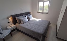 Crystal Apartment Umag