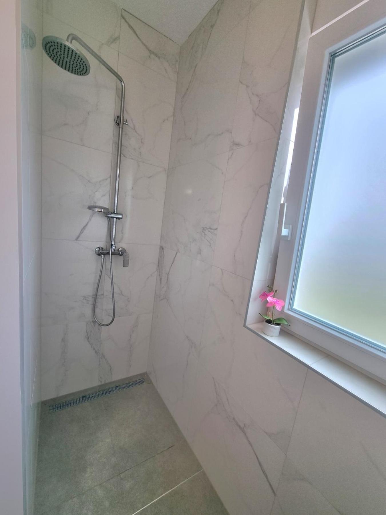Crystal Apartment Umag Zewnętrze zdjęcie