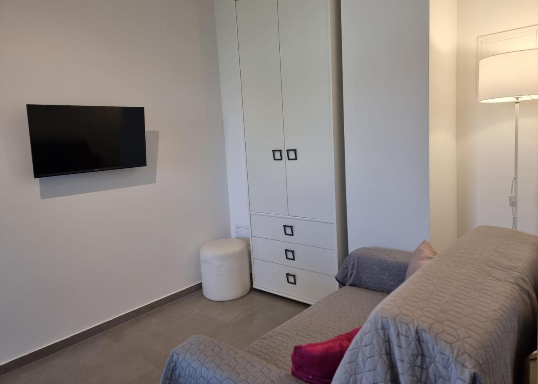 Crystal Apartment Umag Zewnętrze zdjęcie